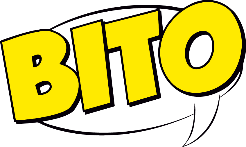 BITO